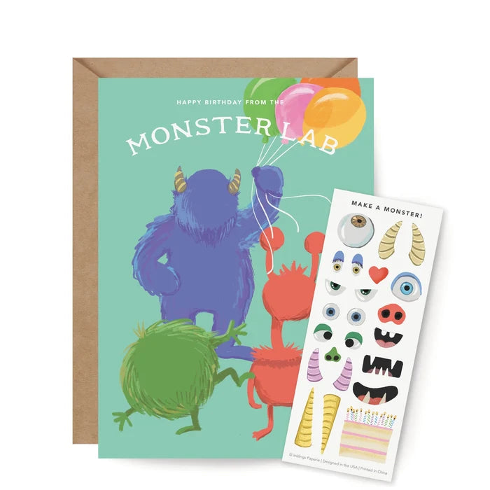 CouCou Kids boutique toys