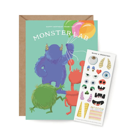 CouCou Kids boutique toys