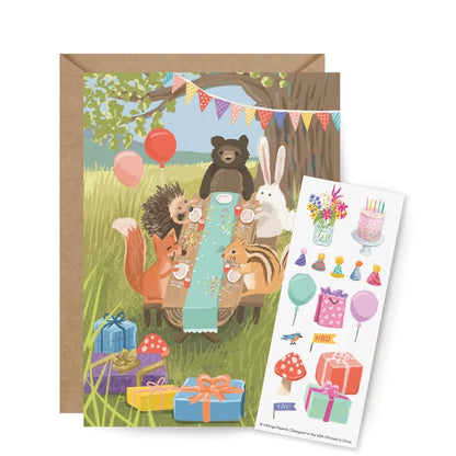CouCou Kids boutique toys