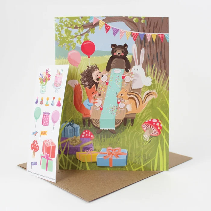 CouCou Kids boutique toys