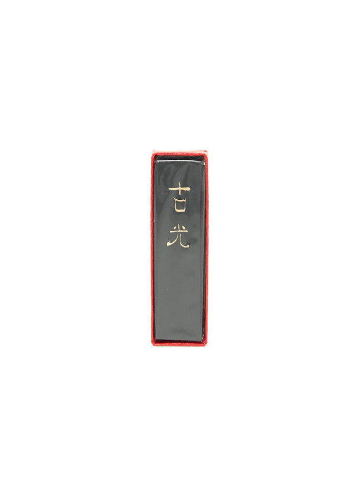 Sumi Ink Stick