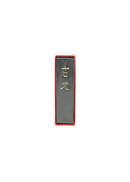Sumi Ink Stick