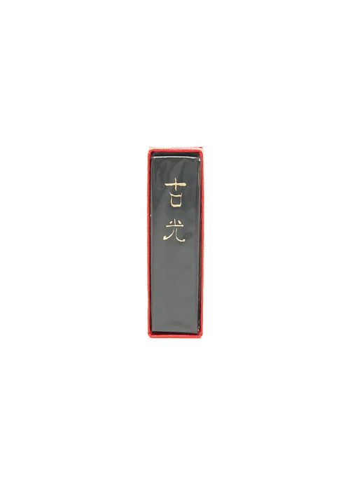 Sumi Ink Stick