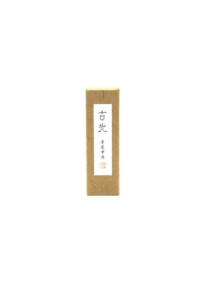 Sumi Ink Stick