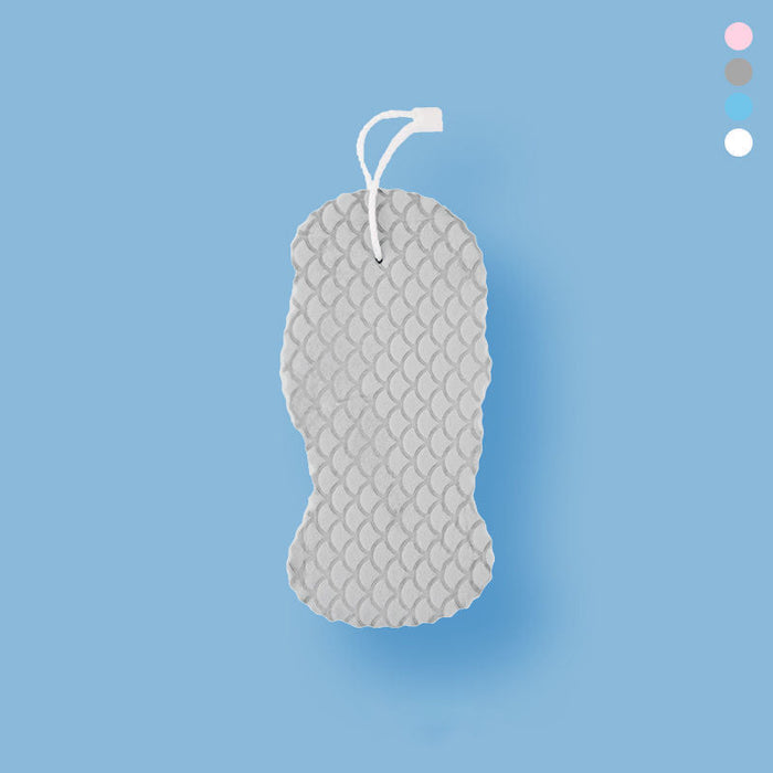 Gray / 1 pcs