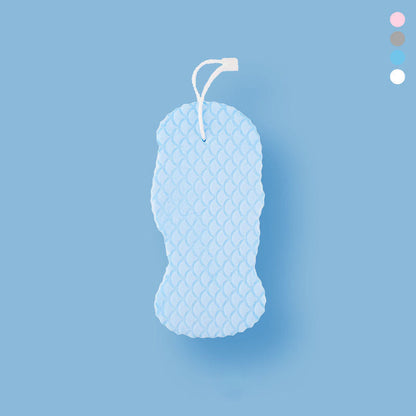 Blue / 1 pcs