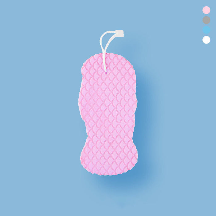 Pink / 1 pcs
