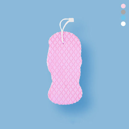 Pink / 1 pcs