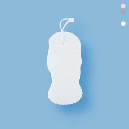 White / 2 pcs