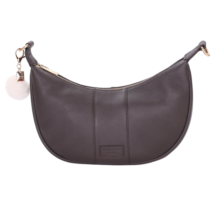 Sutton Sling Bag Conker