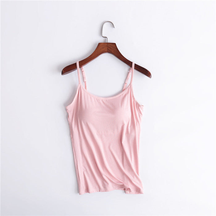 regular style / Light PInk / S(27-31)