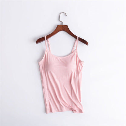 regular style / Light PInk / S(27-31)
