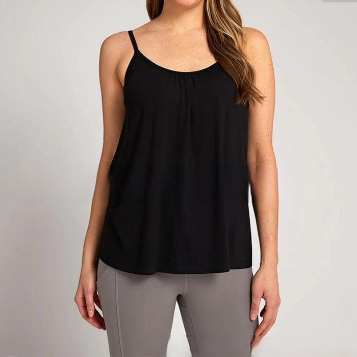 loose style (new) / Black / S(27-31)