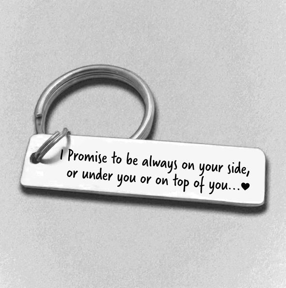 Promise