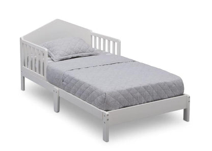 W340790 130 Fairytale 6 in 1 Crib angle 1500x 3