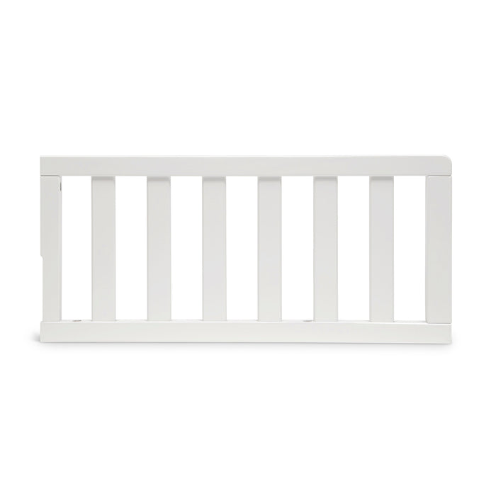 White (100)