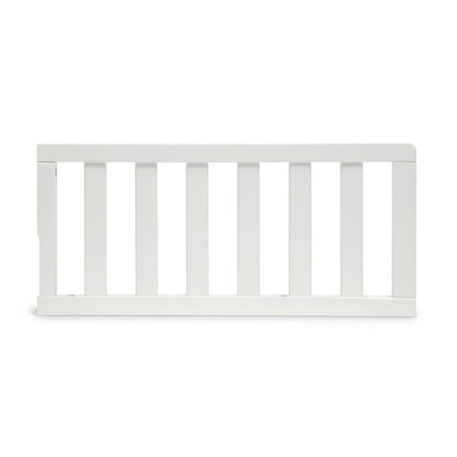 White (100)