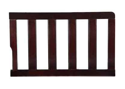 Delta Children Espresso Java (645) Guardrail (0081) aaa1aaa