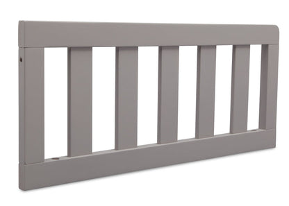 0094 026 grey toddler guardrail 02