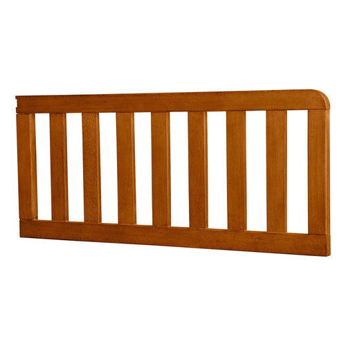 Simmons Kids Heirloom Honey (50) Toddler Guardrail (180110) a1a
