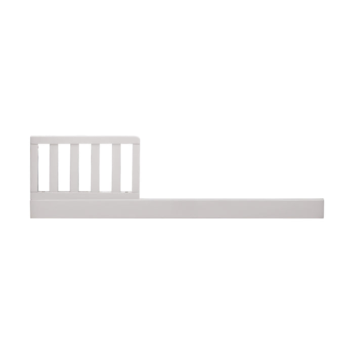 Delta Children Bianca (130) Toddler Guardrail (325725)