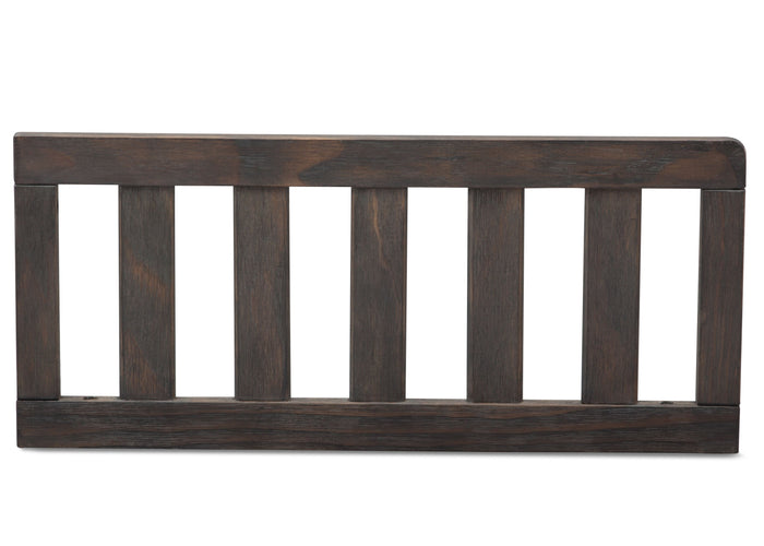 Rustic Grey (084)
