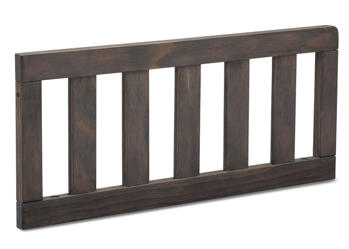 Rustic Grey (084)