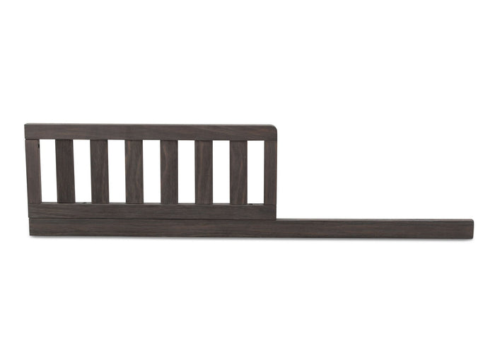 Rustic Grey (084ST)