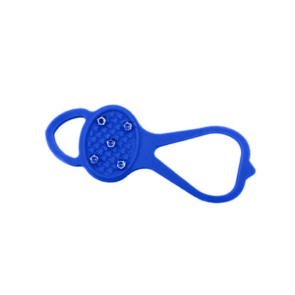 Child Size / Blue