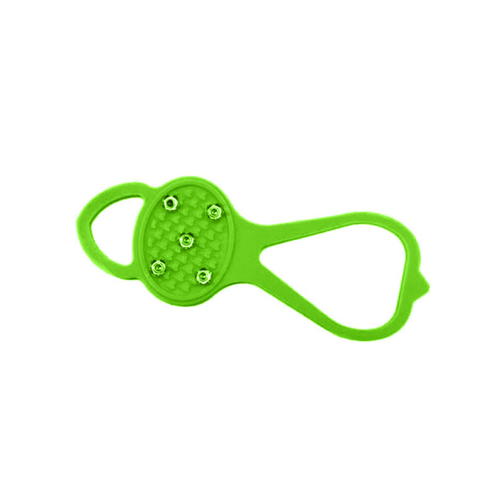 Child Size / Green