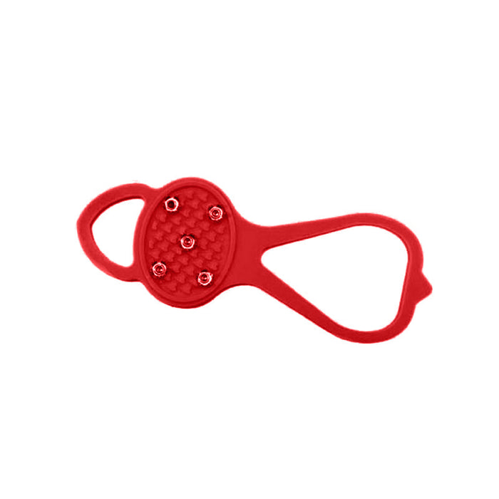 Child Size / Red
