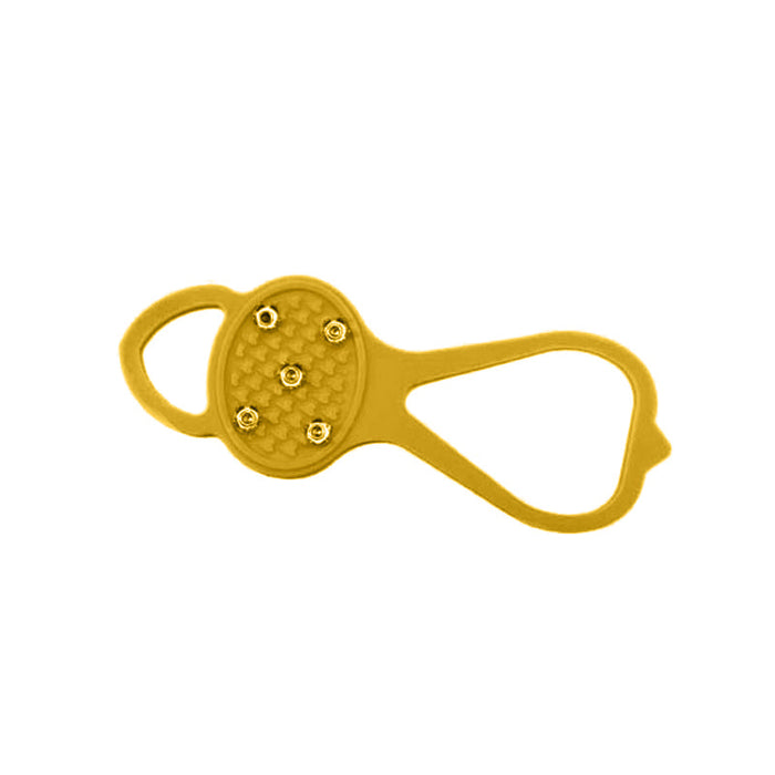 Child Size / Yellow