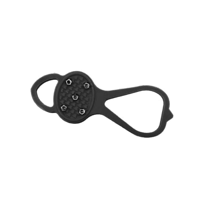 Child Size / Black