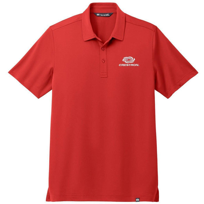 no-logo