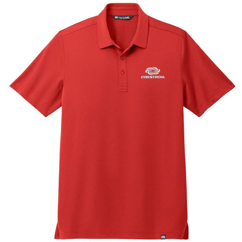 no-logo