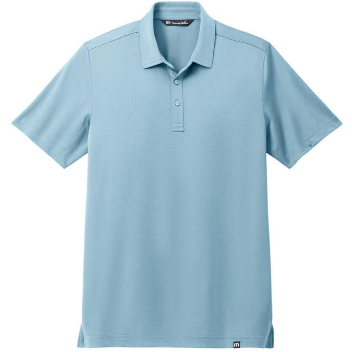 Light Denim Blue / S