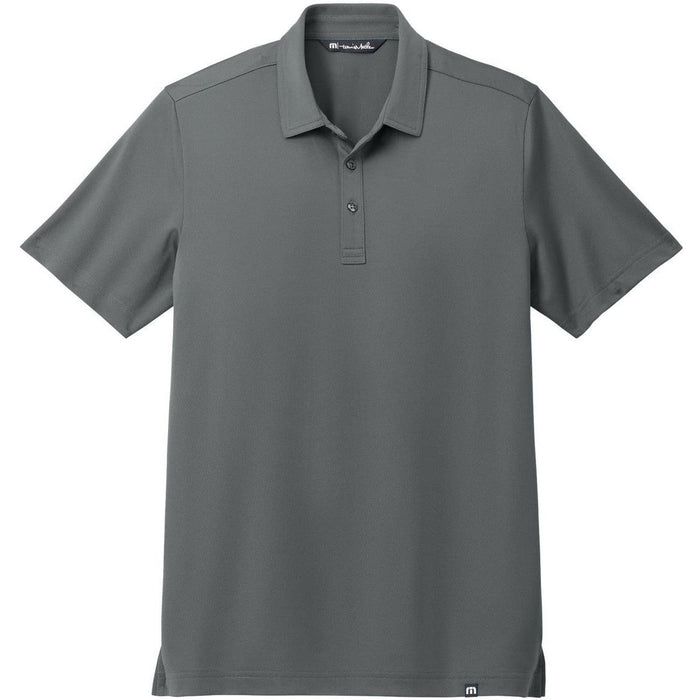 Stormy Grey / S