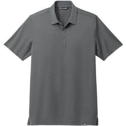 Stormy Grey / S