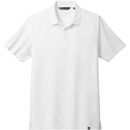 White / S
