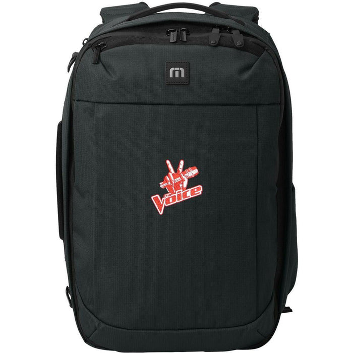 no-logo