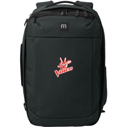 no-logo