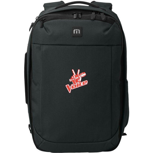 no-logo