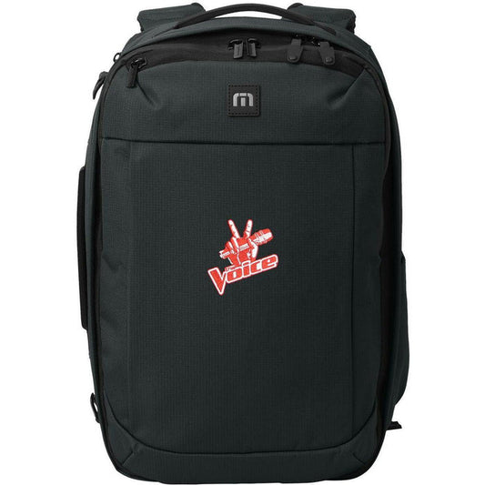 no-logo