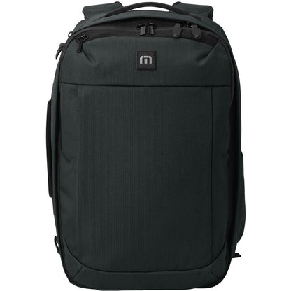 TravisMathew Lateral Convertible Backpack