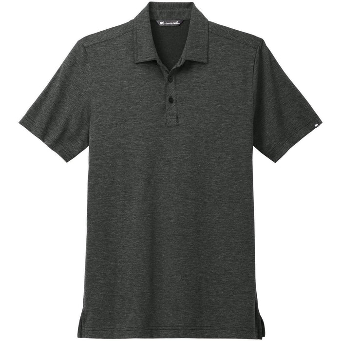 TravisMathew Sunnyvale Polo