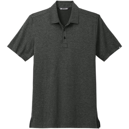 TravisMathew Sunnyvale Polo