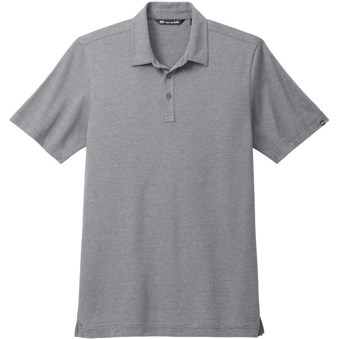 Dark Grey Heather / S