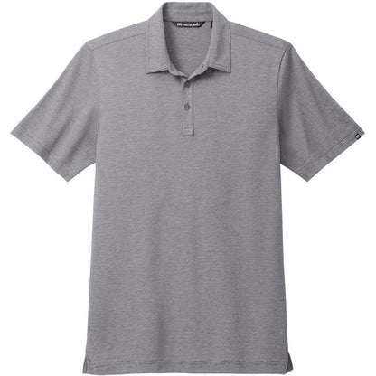 Dark Grey Heather / S
