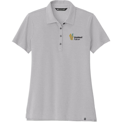 no-logo
