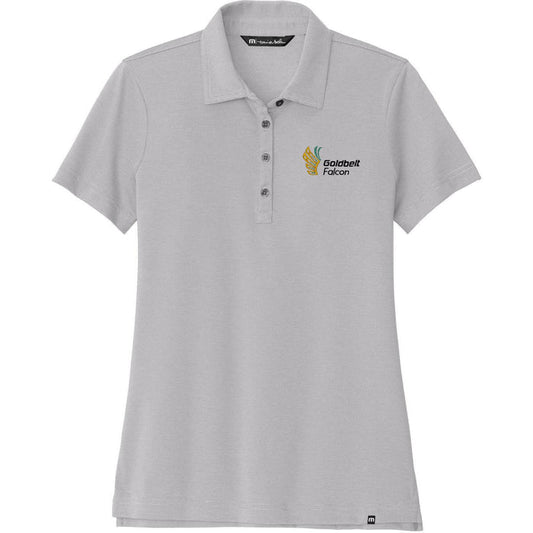 no-logo